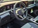 Thumbnail image of 2025 Volkswagen Tiguan at LaFontaine Volkswagen of Dearborn
