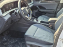 Thumbnail image of 2025 Volkswagen Tiguan at LaFontaine Volkswagen of Dearborn