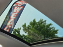 Thumbnail image of 2025 Volkswagen Tiguan at LaFontaine Volkswagen of Dearborn