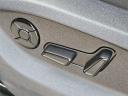 Thumbnail image of 2025 Volkswagen Tiguan at LaFontaine Volkswagen of Dearborn