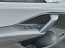 Thumbnail image of 2025 Volkswagen Tiguan at LaFontaine Volkswagen of Dearborn