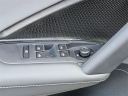Thumbnail image of 2025 Volkswagen Tiguan at LaFontaine Volkswagen of Dearborn