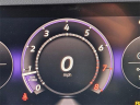 Thumbnail image of 2025 Volkswagen Tiguan at LaFontaine Volkswagen of Dearborn