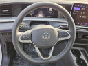 Thumbnail image of 2025 Volkswagen Tiguan at LaFontaine Volkswagen of Dearborn