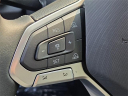Thumbnail image of 2025 Volkswagen Tiguan at LaFontaine Volkswagen of Dearborn