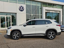 Thumbnail image of 2025 Volkswagen Tiguan at LaFontaine Volkswagen of Dearborn