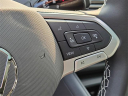 Thumbnail image of 2025 Volkswagen Tiguan at LaFontaine Volkswagen of Dearborn