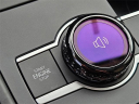 Thumbnail image of 2025 Volkswagen Tiguan at LaFontaine Volkswagen of Dearborn