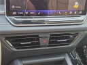 Thumbnail image of 2025 Volkswagen Tiguan at LaFontaine Volkswagen of Dearborn