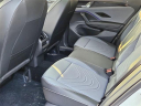 Thumbnail image of 2025 Volkswagen Tiguan at LaFontaine Volkswagen of Dearborn