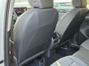 Thumbnail image of 2025 Volkswagen Tiguan at LaFontaine Volkswagen of Dearborn