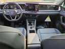 Thumbnail image of 2025 Volkswagen Tiguan at LaFontaine Volkswagen of Dearborn