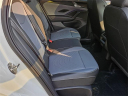 Thumbnail image of 2025 Volkswagen Tiguan at LaFontaine Volkswagen of Dearborn