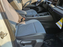 Thumbnail image of 2025 Volkswagen Tiguan at LaFontaine Volkswagen of Dearborn