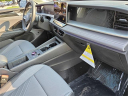 Thumbnail image of 2025 Volkswagen Tiguan at LaFontaine Volkswagen of Dearborn
