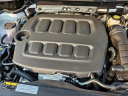 Thumbnail image of 2025 Volkswagen Tiguan at LaFontaine Volkswagen of Dearborn