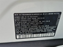 Thumbnail image of 2025 Volkswagen Tiguan at LaFontaine Volkswagen of Dearborn