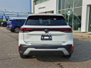 Thumbnail image of 2025 Volkswagen Tiguan at LaFontaine Volkswagen of Dearborn