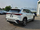 Thumbnail image of 2025 Volkswagen Tiguan at LaFontaine Volkswagen of Dearborn