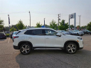 Thumbnail image of 2025 Volkswagen Tiguan at LaFontaine Volkswagen of Dearborn