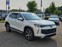 Thumbnail image of 2025 Volkswagen Tiguan at LaFontaine Volkswagen of Dearborn