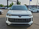 Thumbnail image of 2025 Volkswagen Tiguan at LaFontaine Volkswagen of Dearborn