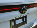 Thumbnail image of 2025 Volkswagen Tiguan at LaFontaine Volkswagen of Dearborn