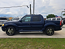 2004 Ford Explorer Sport Trac at Big Daddy's Auto Sales