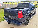 Thumbnail image of 2004 Ford Explorer Sport Trac at Big Daddy's Auto Sales