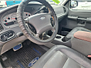 Thumbnail image of 2004 Ford Explorer Sport Trac at Big Daddy's Auto Sales