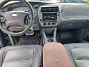 Thumbnail image of 2004 Ford Explorer Sport Trac at Big Daddy's Auto Sales