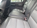 Thumbnail image of 2004 Ford Explorer Sport Trac at Big Daddy's Auto Sales