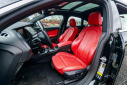Thumbnail image of 2022 BMW 2 Series at Pristine Mitsubishi