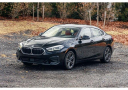 Thumbnail image of 2022 BMW 2 Series at Pristine Mitsubishi