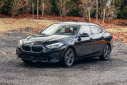 Thumbnail image of 2022 BMW 2 Series at Pristine Mitsubishi