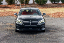 Thumbnail image of 2022 BMW 2 Series at Pristine Mitsubishi