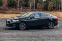 2022 BMW 2 Series 228i xDrive Gran Coupe at Pristine Mitsubishi