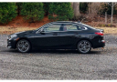 Thumbnail image of 2022 BMW 2 Series at Pristine Mitsubishi