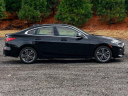 Thumbnail image of 2022 BMW 2 Series at Pristine Mitsubishi