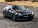 Thumbnail image of 2022 BMW 2 Series at Pristine Mitsubishi