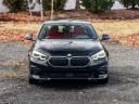 Thumbnail image of 2022 BMW 2 Series at Pristine Mitsubishi