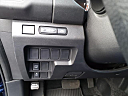 Thumbnail image of 2022 Nissan Frontier at Mathews Nissan