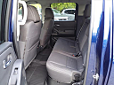 Thumbnail image of 2022 Nissan Frontier at Mathews Nissan