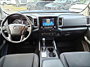 Thumbnail image of 2022 Nissan Frontier at Mathews Nissan
