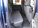 Thumbnail image of 2022 Nissan Frontier at Mathews Nissan