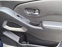 Thumbnail image of 2022 Nissan Frontier at Mathews Nissan