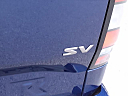 Thumbnail image of 2022 Nissan Frontier at Mathews Nissan