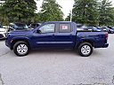 Thumbnail image of 2022 Nissan Frontier at Mathews Nissan
