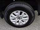 Thumbnail image of 2022 Nissan Frontier at Mathews Nissan