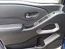 Thumbnail image of 2022 Nissan Frontier at Mathews Nissan